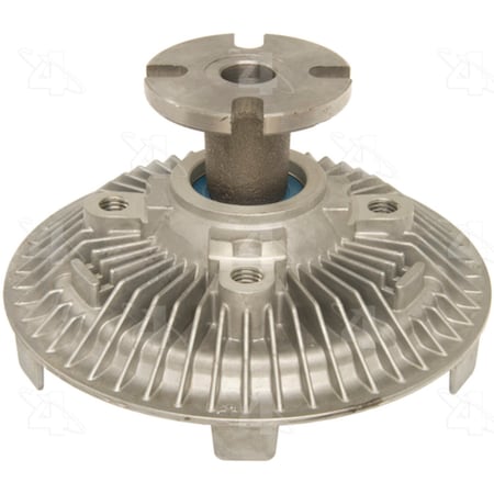 Four Seasons Chev S10 Pu 96-94/Gmc S15 Pu 96-94/Isuzu Fan Clutch, 36766 36766